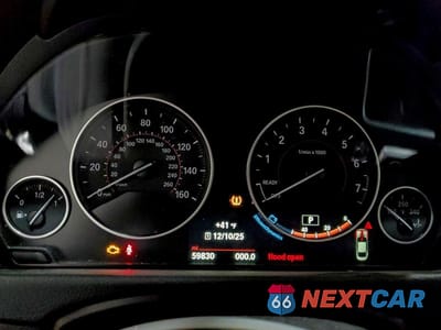Zdjęcie 9 z 12 samochodu: 2020 BMW 430XI VIN:WBA4W5C01LFJ55163 - miniatura