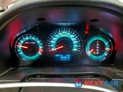 Zdjęcie 9 z 12 samochodu: 2012 FORD FUSION SEL VIN:3FAHP0CG2CR153349 - miniatura