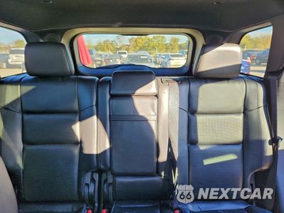 Zdjęcie 10 z 16 samochodu: 2019 JEEP GRAND CHEROKEE LIMITED VIN:1C4RJFBG9KC697882 - miniatura