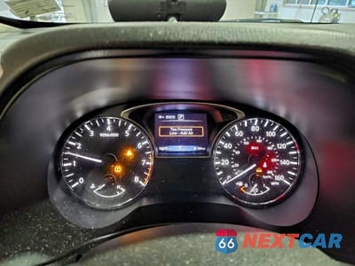 Zdjęcie 9 z 13 samochodu: 2019 NISSAN PATHFINDER S VIN:5N1DR2MM1KC603598 - miniatura