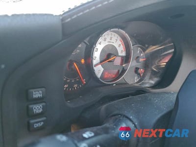 Zdjęcie 9 z 11 samochodu: 2017 TOYOTA 86 BASE VIN:JF1ZNAA11H9705800 - miniatura