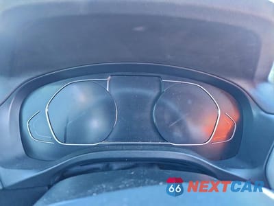 Zdjęcie 9 z 13 samochodu: 2022 BMW X3 XDRIVE30I VIN:5UX53DP08N9J78007 - miniatura