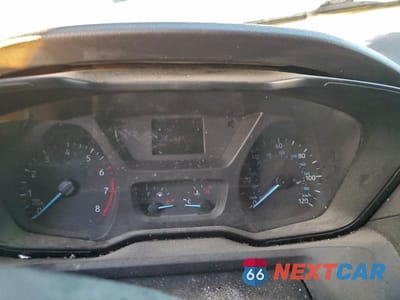 Zdjęcie 9 z 12 samochodu: 2015 FORD TRANSIT T-350 UTILITY / SERVICE VAN VIN:1FTSW3XGXFKA71778 - miniatura