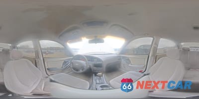 Zdjęcie 14 z 14 samochodu: 2006 HYUNDAI ELANTRA GLS VIN:KMHDN46D06U340993 - miniatura