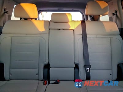 Zdjęcie 10 z 13 samochodu: 2025 HYUNDAI SANTA FE LIMITED VIN:5NMP44GL8SH135272 - miniatura