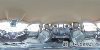 Zdjęcie 15 z 16 samochodu: 2021 RAM 2500 LARAMIE VIN:3C6UR5FL7MG675777 - miniatura