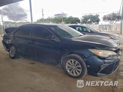 Zdjęcie 7 z 24 samochodu: 2017 TOYOTA CAMRY LE VIN:4T1BF1FK7HU296057 - miniatura