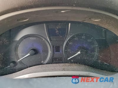 Zdjęcie 9 z 13 samochodu: 2011 LEXUS RX 450H VIN:JTJBC1BA5B2416819 - miniatura