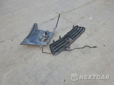 Zdjęcie 13 z 14 samochodu: 2008 TOYOTA HIGHLANDER BASE VIN:JTEDS41A982050353 - miniatura