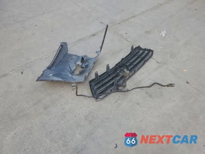 Zdjęcie 13 z 15 samochodu: 2008 TOYOTA HIGHLANDER VIN:JTEDS41A982050353 - miniatura