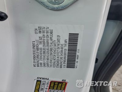Zdjęcie 13 z 16 samochodu: 2025 HONDA ODYSSEY EXL VIN:5FNRL6H6XSB001638 - miniatura