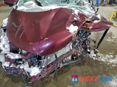 Zdjęcie 12 z 13 samochodu: 2015 HONDA CR-V EXL VIN:2HKRM3H73FH515469 - miniatura