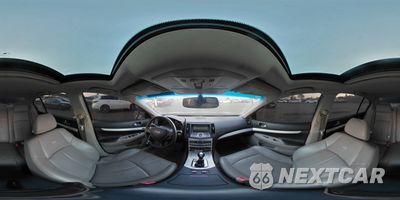 Zdjęcie 14 z 14 samochodu: 2009 INFINITI G37 BASE VIN:JNKCV61E79M306208 - miniatura