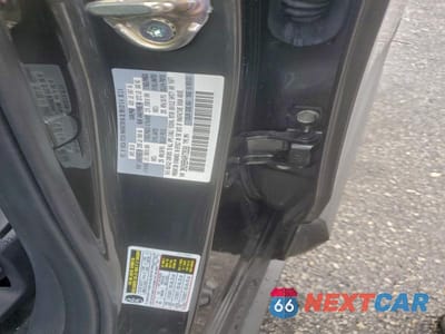 Zdjęcie 14 z 14 samochodu: 2024 MAZDA CX-30 SELECT VIN:3MVDMBBM4RM706088 - miniatura