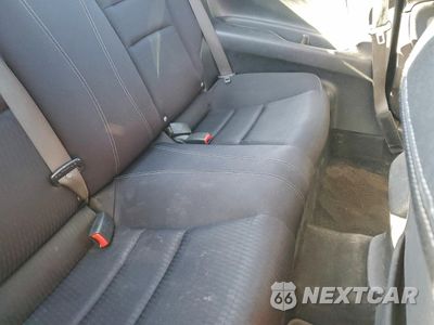 Zdjęcie 10 z 14 samochodu: 2014 HONDA ACCORD EX VIN:1HGCT1A76EA015899 - miniatura