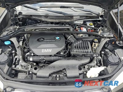 Zdjęcie 12 z 13 samochodu: 2016 BMW X1 XDRIVE28I VIN:WBXHT3C37G5F67018 - miniatura