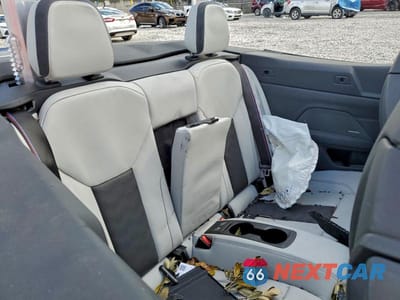 Zdjęcie 10 z 12 samochodu: 2024 BMW M4 COMPETITION VIN:WBS33BA01RCN05306 - miniatura