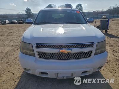 Piąte zdjęcie samochodu w środku: 2011 CHEVROLET TAHOE C1500 LT VIN:1GNSCBE0XBR129180 - miniatura