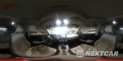 Zdjęcie 15 z 16 samochodu: 2023 HONDA HR-V EXL VIN:3CZRZ1H71PM702916 - miniatura