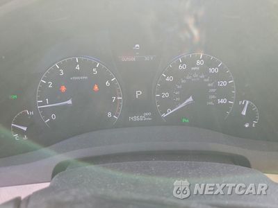 Zdjęcie 9 z 13 samochodu: 2015 LEXUS RX 350 BASE VIN:2T2BK1BA6FC282525 - miniatura