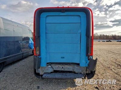 Zdjęcie 6 z 14 samochodu: 2024 RIVIAN EDV 700 DELIVERY VAN VIN:7FCEHEB23RN017153 - miniatura