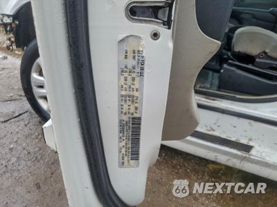 Zdjęcie 14 z 16 samochodu: 2017 DODGE GRAND CARAVAN SE VIN:2C4RDGBG8HR854234 - miniatura