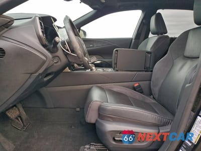 Zdjęcie 7 z 17 samochodu: 2023 LEXUS RX 350H BASE VIN:2T2BBMCA0PC009789 - miniatura
