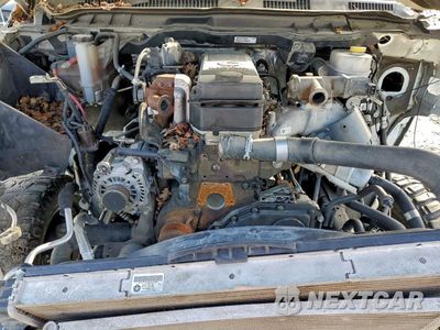Zdjęcie 11 z 11 samochodu: 2018 RAM 3500 LARAMIE VIN:3C63R3ML6JG319321 - miniatura