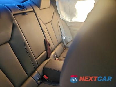 Zdjęcie 10 z 12 samochodu: 2021 BMW 430I VIN:WBA53AP03MCF85461 - miniatura