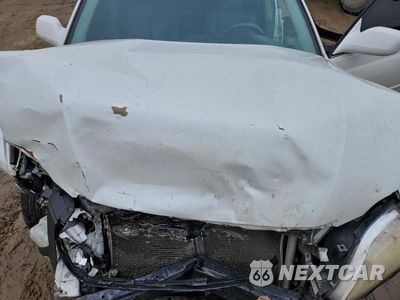 Zdjęcie 11 z 11 samochodu: 2010 TOYOTA AVALON XL VIN:4T1BK3DB0AU359774 - miniatura