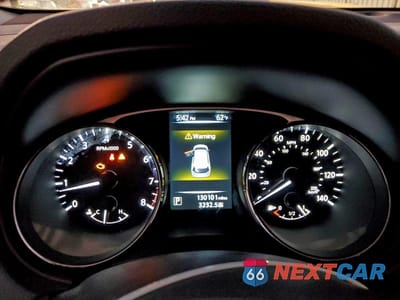 Zdjęcie 9 z 13 samochodu: 2016 NISS ROGUE VIN:KNMAT2MT6GP592923 - miniatura