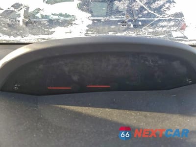 Zdjęcie 9 z 13 samochodu: 2010 TOYOTA YARIS VIN:JTDKT4K39A5319707 - miniatura