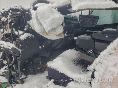 Zdjęcie 8 z 11 samochodu: 2025 GMC SIERRA K1500 VIN:1GTPUAEK5SZ303065 - miniatura