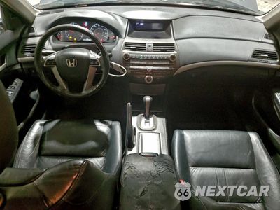 Zdjęcie 8 z 12 samochodu: 2012 HONDA ACCORD SE VIN:1HGCP2F69CA224223 - miniatura
