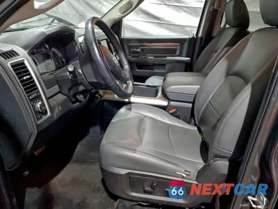 Zdjęcie 7 z 12 samochodu: 2016 RAM 1500 VIN:1C6RR7LT8GS115446 - miniatura