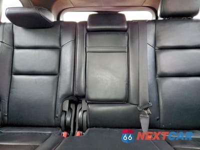 Zdjęcie 10 z 12 samochodu: 2022 JEEP GRAND CHEROKEE LIMITED VIN:1C4RJEBG1NC126322 - miniatura