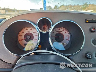 Zdjęcie 9 z 12 samochodu: 2008 PONTIAC SOLSTICE VIN:1G2MB35B78Y101500 - miniatura