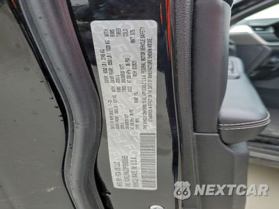 Zdjęcie 12 z 15 samochodu: 2023 JEEP GRAND CHEROKEE LAREDO VIN:1C4RJHAG0P8900665 - miniatura