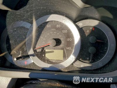 Zdjęcie 9 z 15 samochodu: 2011 TOYOTA RAV4 VIN:2T3BF4DV7BW102303 - miniatura