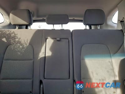 Zdjęcie 10 z 13 samochodu: 2019 HYUNDAI TUCSON LIMITED VIN:KM8J3CAL5KU931736 - miniatura