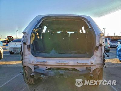 Zdjęcie 6 z 13 samochodu: 2015 JEEP GRAND CHEROKEE LAREDO VIN:1C4RJFAG3FC171030 - miniatura