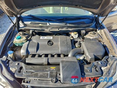 Zdjęcie 12 z 13 samochodu: 2012 VOLVO XC90 3.2 VIN:YV4952CZ8C1622582 - miniatura