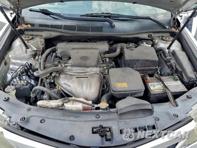 Zdjęcie 11 z 14 samochodu: 2014 TOYOTA CAMRY L VIN:4T1BF1FK9EU312786 - miniatura