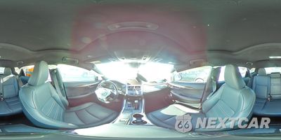 Zdjęcie 15 z 15 samochodu: 2020 LEXUS NX 300 VIN:JTJGARDZ7L2228124 - miniatura