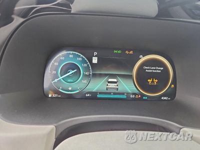 Zdjęcie 9 z 14 samochodu: 2025 HYUNDAI PALISADE CALLIGRAPHY VIN:KM8R74GE4SU890456 - miniatura