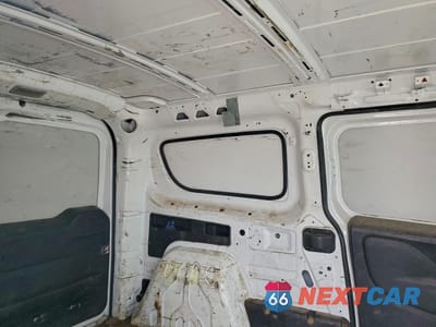 Zdjęcie 11 z 14 samochodu: 2019 RAM PROMASTER CITY DELIVERY VAN VIN:ZFBHRFAB1K6N77571 - miniatura