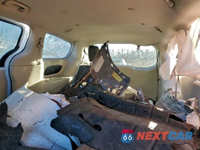 Zdjęcie 10 z 13 samochodu: 2024 CHRYSLER PACIFICA HYBRID SELECT VIN:2C4RC1S79RR111731 - miniatura