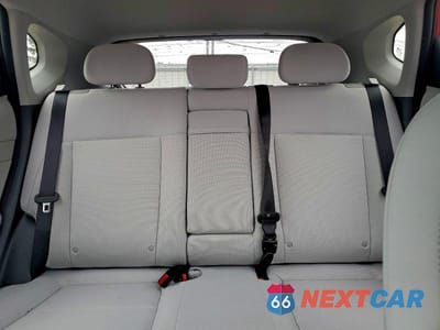 Zdjęcie 10 z 13 samochodu: 2025 HYUNDAI KONA SEL VIN:KM8HB3AB2SU326470 - miniatura
