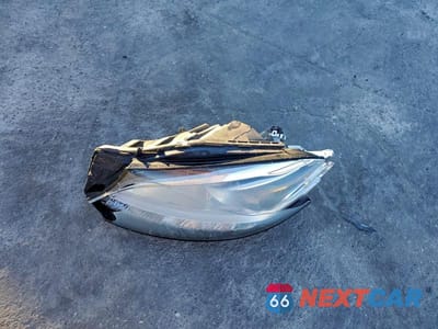 Zdjęcie 13 z 13 samochodu: 2018 MERCEDES-BENZ GLE 350 VIN:4JGDA5JB0JB004255 - miniatura