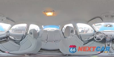 Zdjęcie 14 z 14 samochodu: 2005 NISSAN SENTRA SE-R SPEC V VIN:3N1AB51DX5L595692 - miniatura